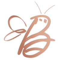 Plan Bee Consulting Ltd logo - Similar company to Duymaer & Georgiou Group