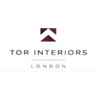 Tor Interiors logo - Similar company to Davis Coffer Lyons