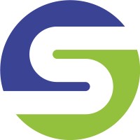 SAUDESPORTES logo - Similar company to Dr. Caminhão