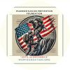 Warriors Suicide Prevention Foundation (WSP Foundation) logo - Similar company to Oath