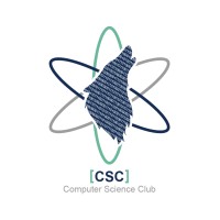 TRU Computing Science Club logo - Similar company to Xit Solution