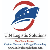 U.N Logistic Solutions