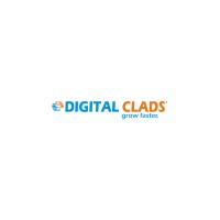 Digital Clads logo - Similar company to Perfect It Experts
