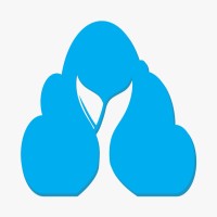 CloudWhales logo - Similar company to Cloud Whale Ltd.