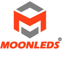 Shenzhen Moonleds Opto-Electronics Co., Ltd logo - Similar company to Upowertek