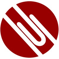 Quick Office LLC logo - Similar company to Officeflux.Com