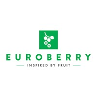 Euroberry (Pty) Ltd logo - Similar company to Fruit Corner