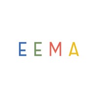 EEMA STUDIO logo - Similar company to Everhem