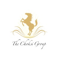 The Choksi Group logo - Similar company to Noor Lpg