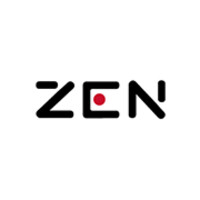 ZEN TUNISIE logo - Similar company to Optylab