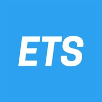 Eurotech Services (UK) Limited logo - Similar company to First Line It