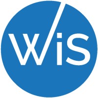 Wis Australia logo - Similar company to Accentor