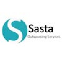 Data Entry Outsourcing India logo - Similar company to Data Entry Outsourced