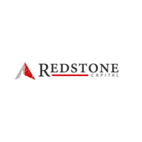 Redstone Capital