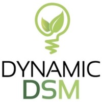 Accent Gold Solutions logo - Similar company to Waismann Method® Opioid Treatment Specialists And Rapid Detox Center