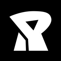 ReRender AI logo - Similar company to Rerender Ai