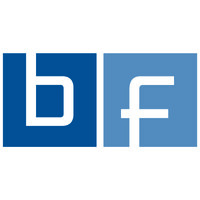 Bockermann Fritze Gruppe logo - Similar company to Advanced Systems Engineering