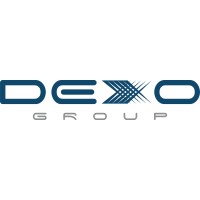 Dexo Group logo - Similar company to Dexo