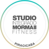 Studio Integrado Mormaii Fitness - Piracicaba logo - Similar company to Ioa Piracicaba