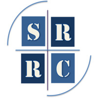 Specialist Resources - Recruiting and Consulting logo - Similar company to Human Capital Solutions, Inc