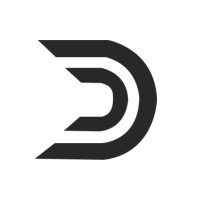Den Decor India logo - Similar company to Craftex India
