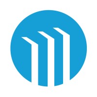 BPATec logo - Similar company to Pika3D Tech