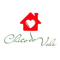 Casa de Apoio Chico do Vale logo - Similar company to Moto Raja