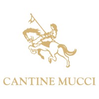 Cantine Mucci s.r.l. logo - Similar company to Norav