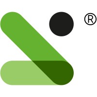 Space Logistic logo - Similar company to Space Logistics