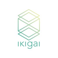 Ikigai 360 Agency logo - Similar company to Create Mozambique
