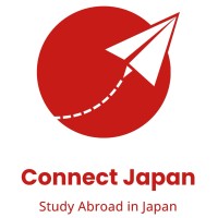 Connectjapan