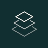 Senda logo - Similar company to The Project Hunter