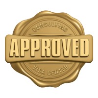 APPROVED logo - Similar company to Mikrodel