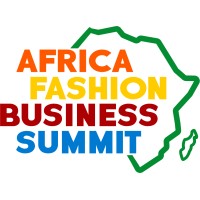 Africa Fashion Business Summit logo - Similar company to Council For International African Fashion Education