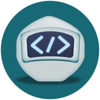 kaibot logo - Similar company to Limpidus Latam