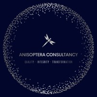 Anisoptera Consultancy logo - Similar company to Anisoptera Coaching