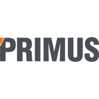 Primus Builders, Inc. logo - Similar company to Primus