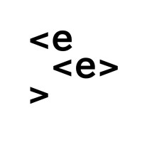Eeriee logo - Similar company to Agma Studio