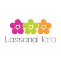 Lassana Flora Weddings logo - Similar company to Kapruka Holdings Plc (Kphl)
