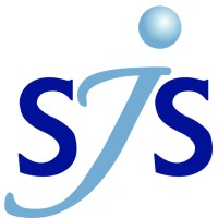 St James's Street Property Management logo - Similar company to Cbga Property Management