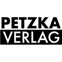 PETZKA Verlag logo - Similar company to Msecure Gmbh