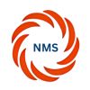NMS Consultant logo - Similar company to Erkut Çağdas Textile