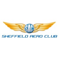 Sheffield Aero Club