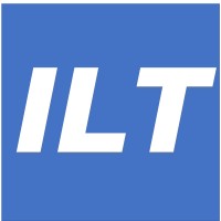 ILT Software logo - Similar company to I3 Software