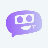 OnBoard logo - Similar company to Onboard
