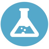 St John's Laboratory Ltd logo - Similar company to Bio-Start