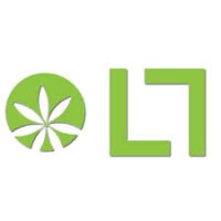 L7