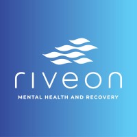 Riveon Mental Health and Recovery logo - Similar company to Riveon Ag
