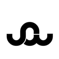 Spillers Works logo - Similar company to Brewed