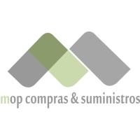 MOP logo - Similar company to Educo Training & Development Center